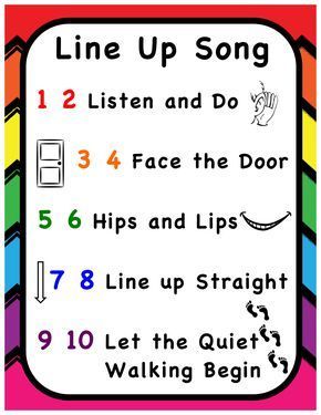 Farm Storytime Rhyme | Classroom Songs, Kindergarten Songs Line Up Songs, Classroom Management Ideas, Transition Songs, Kindergarten Songs, Classroom Songs, School Songs, Classroom Behavior Management, Preschool Songs, Classroom Behavior