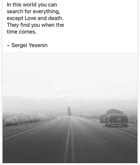 Poetic Outlaws Quotes, Sergei Yesenin Quotes, Sergei Yesenin, Poetic Outlaws, Old Man Quotes, Dear Diary Quotes, Inspirational Quotes About Success, Rare Words, Artist Quotes