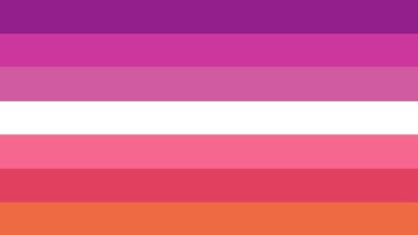 Lesbian Flags, Anti Flag, Gender Spectrum, Gender Pronouns, Gender Flags, Lgbtq Flags, Lgbt Flag, Lesbian Flag, We Are All Human