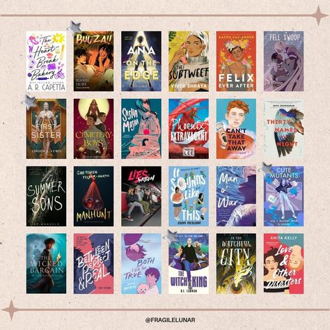 100+ Fiction Trans Books 🏳️‍⚧️✨🌷 the #TransRightsReadathon begins soon so i wanted to make a post full of recommendations of books by and/or about trans people! tons of books to choose from!! the readathon takes place between march 22-29th leading up to #TransDayOfVisibility on march 31st! it is an opportunity to uplift and celebrate books written by and/or featuring trans, genderqueer, nonbinary, gender-conforming and 2spirit authors and characters!! these stories span across many genres ... Trans Books, Transgender Books, Trans Day Of Visibility, Read A Thon, Queer Books, Trans People, Trans Rights, Romance Books, Written By