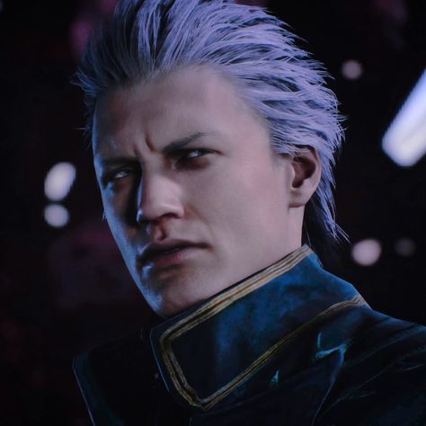 𝐃𝐞𝐬𝐜: [𝐃𝐞𝐯𝐢𝐥 𝐌𝐚𝐲 𝐂𝐫𝐲] -----> Icon | #vergil #devilmaycry #vergildevilmaycry #devilmaycryvergil #vergilicon #icon #icons #edit #edit #psd #gaming Tumblr Outline Drawings, Civil Drawing, Snapchat Drawing, Dad Drawing, Vergil Dmc, Dante Devil May Cry, Райан Гослинг, Eyes Artwork, Zombie Hand