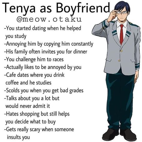 Image may contain: text Boyfriend Best Friend, Boku No Academia, My Hero Academia Shouto, My Hero Academia Memes, Buko No Hero Academia, Anime Boyfriend, Hero Academia Characters, My Hero Academia Manga, Future Boyfriend