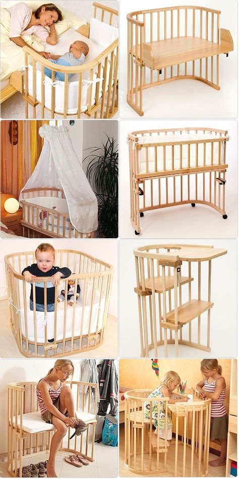 Cozy Baby Room, Baby Furniture Sets, Baby Boy Room Decor, Diy Halloween Decor, Nursery Room Design, Baby Room Inspiration, Nursery Room Inspiration, Baby Room Design, Baby Cot