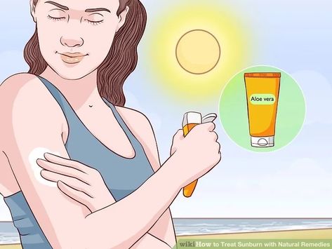 How To Treat Sunburn, Dehydration Symptoms, Bad Sunburn, Urgent Care Clinic, Harvard Medical School, Medicine Doctor, Preventative Health, Integrative Medicine, Flaky Skin