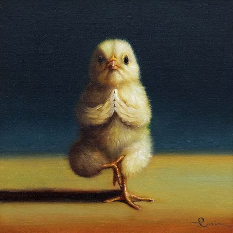 Lucia Heffernan on Instagram: “3 of 3 new yoga chicks just sold at the @laartshow last night - 8"x8" - Tree pose - prints are available on my website (link in bio) . . .…” Lucia Heffernan, Oversize Artwork, Black Framed Art, White Framed Art, Tree Pose, Pose Yoga, Yoga Pose, Stupell Industries, Textured Artwork