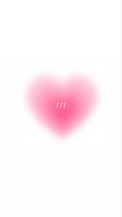 111 pink aura heart wallpaper #111 #1111meaning #aura #aurawallpaper #heartaura #pink #pinkaesthetictheme #pinkwallpaper #angelnumbers #angelcore #angelwallpaper Pink 111 Wallpaper, Aura Wallpaper 111, Pink Aura Heart Wallpaper, 111 Wallpaper Aesthetic, Pink Heart Aura Wallpaper, 1111 Wallpaper, 1111 Aesthetic, Aura Heart Wallpaper, 111 Wallpaper