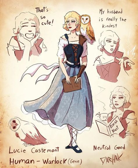 Peasant Character Design, Dnd Art, Dnd Characters, Time Travel, Dungeons And Dragons, Book Worms, Princess Zelda, Character Art, Character Design