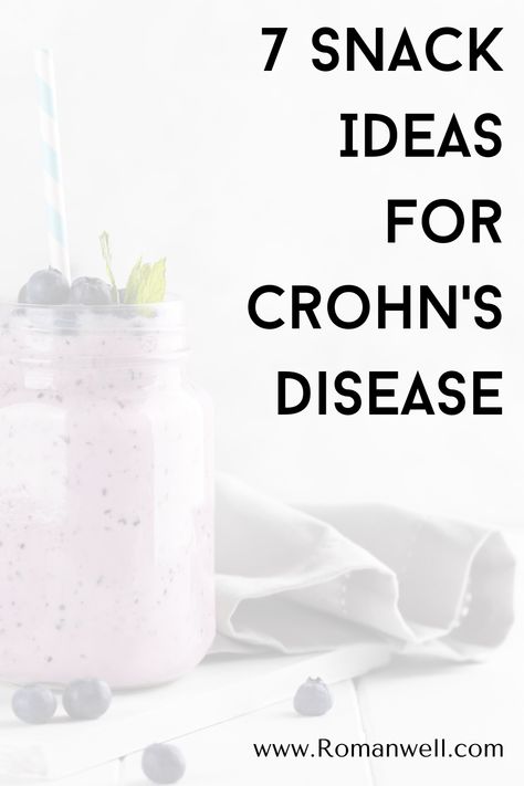 Crohns Disease, Crohns Disease Diet, Crohns Flare, Living with Crohns Disease, What To Eat For Crohns Disease, Flare Up Diet, Flare Friendly Foods, Flare Friendly Food List, IBD, IBD Diet, Ulcerative Colitits, Ulcerative Colitis Diet, Living with Colitis, What To Eat with Colitis, Ulcerative Colitis Tips, Crohns Disease Tips, IBD Tips, Crohns Disease Hacks, Colitis Hacks, Best Foods For IBD, Best Foods For Crohns Disease, Best Foods For Ulcerative Colitis Recipes For Crohns Flare Up, Crohns Diet Food Lists, Ibd Diet, Crohns Diet, Greek Yogurt Parfait, Protein Rich Snacks, Avocado Toast Egg, Protein Packed Snacks, Gluten Intolerance