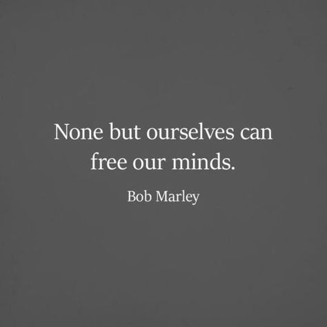 Damian Marley Quotes, Bob Marley Lyrics Quotes, Bob Marley Lyrics Tattoo, Bob Marley Tattoo Ideas, Bob Marley Aesthetic, Bob Marley Quotes Tattoos, Frases Bob Marley, Bob Marley Lyrics, Bob Marley Tattoo