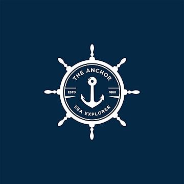 logo icons,ship icons,anchor icons,retro icons,marine logo,anchor logo,ship,sea,nautical,anchor,retro,emblem,marine,symbol,ocean,vintage,vector,icon,boat,sailor,logo,graphic,wheel,design,badge,label,navy,travel,illustration,sailing,steering,old,navigation,sign,isolated,rope,maritime,traditional,element,stamp,sail,compass,insignia,style,round,classic,adventure,banner,set,captain,vessel,yacht,tag,helm Marine Logo Design, Ship Logo Design, Marine Symbol, Emblems Logo, Sailor Logo, Shipping Logo, Sailing Logo, Marine Logo, Hammer Logo