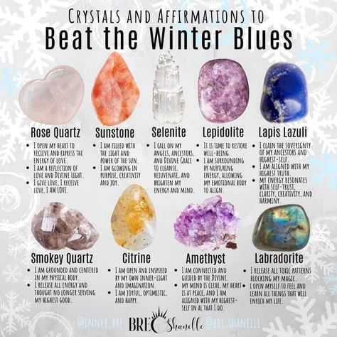 Sunstone Crystal Meaning, Energy Stones Crystal Healing, Chakra Stones Healing Crystals, Crystals Meaning, Magic Protection, Best Healing Crystals, Sun Energy, Gemstones Chart, Crystal Healing Chart