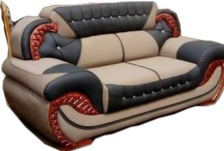 Beautiful Bed Designs, Comfortable Bedroom Decor, Sofa Couch Design, Latest Sofa Designs, Luxury Furniture Sofa, Wooden Sofa Set Designs, Luxury Sofa Design, Corner Sofa Design, Latest Living Room Designs