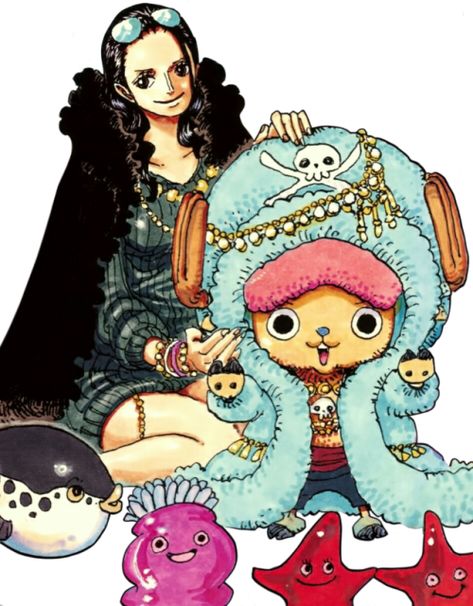 One Piece Anime Zoro, Zoro X Robin, Zoro And Robin, One Piece Chopper, One Piece Chapter, Nico Robin, Anime Tattoos, Manga Pictures, One Piece (anime)