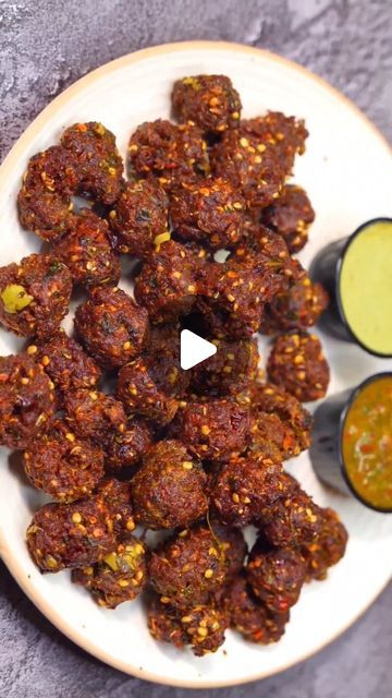 Keema Kabab Recipe, India Food Recipes, Mutton Kabab Recipe, Mutton Kabab, Easy Iftar Recipes, 2024 Ramadan, Healthy Indian Snacks, Keema Recipe, Ramzan Recipe