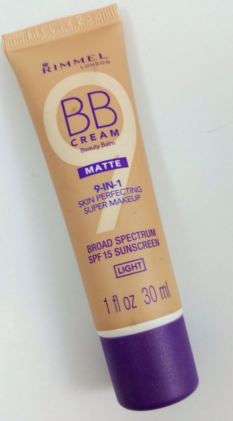 BB cream that looks good for combo/oily skin Anti Aging Cream Recipe, Bb Cream For Oily Skin, Cheap Vegan, Face Cream For Wrinkles, Bb Creams, Coconut Oil For Acne, Oily Skin Care Routine, Cream For Oily Skin, Skin Care Masks