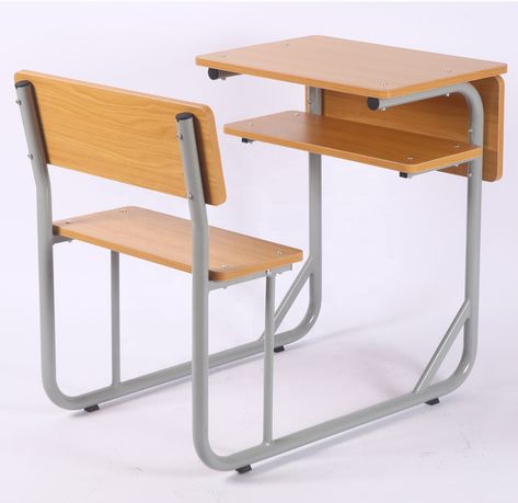 Bureau et chaise d'école/bureau et banc d'étudiants d'université/ensemble de table et de chaise d'école d'université, mobilier scolaire https://m.french.alibaba.com/p-detail/detail-1600797356895.html?__sceneInfo={"cacheTime":"1800000","type":"appDetailShare"} School Table, Student Desk, Desk And Chair, Table And Chair Set, Table And Chair, Study Desk, University Student, Chair Set, Bench