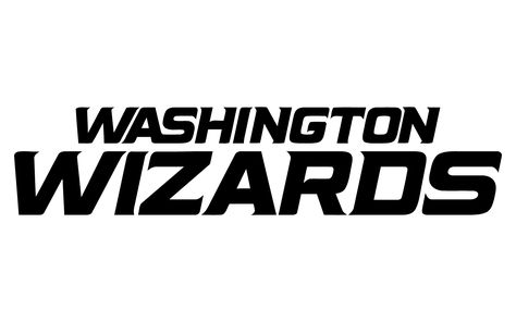 Washington Wizards Logo, Wizards Logo, Nba Tv, Png Logo, Usa Basketball, Nba Logo, Basketball Leagues, Washington Wizards, Championship Game