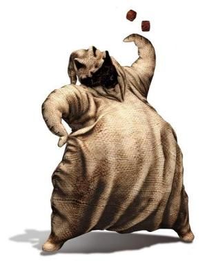 Oogie Boogie from Tim Burton's The Nightmare Before Christmas" movie Mr Oogie Boogie, Oogie Boogie Man, Nightmare Before Christmas Characters, Nightmare Before Christmas Drawings, Tim Burton Art, Sally Nightmare Before Christmas, Tim Burton Movie, Shotting Photo, Oogie Boogie