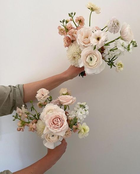 Wedding Design Inspiration, Love Story Wedding, Bridal Bouquet Flowers, Mountain Wedding Colorado, Wedding Flower Inspiration, Wedding Flower Decorations, Floral Arch, Wedding Flower Arrangements, August 17