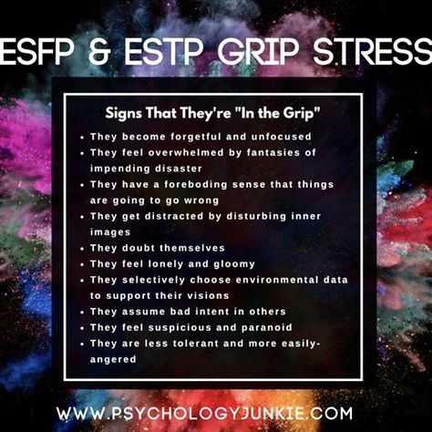 Esfp Cognitive Functions, Cognitive Functions, Mbti Relationships, Myers Briggs, Mbti, Funny Memes, Humor, Feelings, Memes