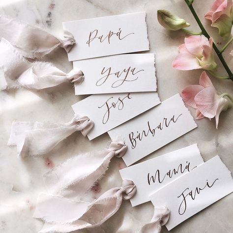 Wedding Place Names, Calligraphy Wedding, Calligraphy Styles, Wedding Name, Name Card, Wedding Calligraphy, Wedding Place, Wedding Destination, Place Names