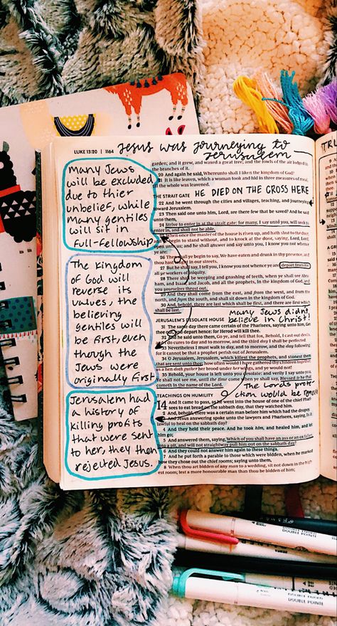 Luke 1 Bible Study Notes, Side Of Bible Writing, Luke 5 Bible Journaling, Luke 1 Bible Notes, Luke Chapter 1 Bible Journaling, Luke 2 Bible Journaling, Luke Bible Study Notes, Book Of Luke Bible Study, Luke Bible Journaling