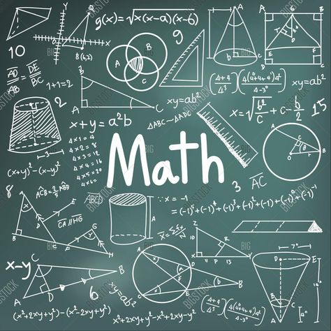 Adding And Subtracting Polynomials, Chalkboard Doodles, Combining Like Terms, 12th Maths, Cotton Lycra Fabric, Like Terms, Decorative Napkins, Scarf Hair, Dp For Whatsapp