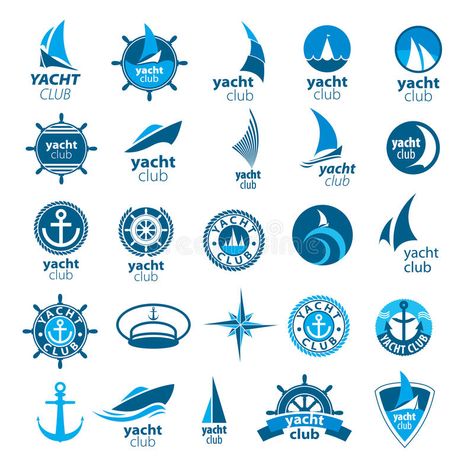 Collection of vector logos marina. Biggest collection of vector logos marina , #AFF, #logos, #vector, #Collection, #collection, #Biggest #ad Sailing Logo, Compass Vector, Marines Logo, Globe Vector, Lab Logo, Water Logo, Sports Logo Design, Dog Vector, Leaf Logo