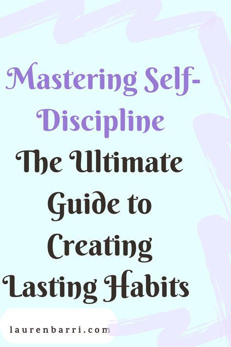 Developing self-discipline is a process that closely resembles building physical muscles. It takes time, consistency, and effort to see improvement. This blog will walk you through steps inspired by John Maxwell's book Developing the Leader Within You, showing how discipline can be built in different areas of your life, one step at a time. John Maxwell Books, Self Discipline Tips, Be Disciplined, Break Bad Habits, John Maxwell, One Step At A Time, Small Steps, Self Discipline, Planning Ideas