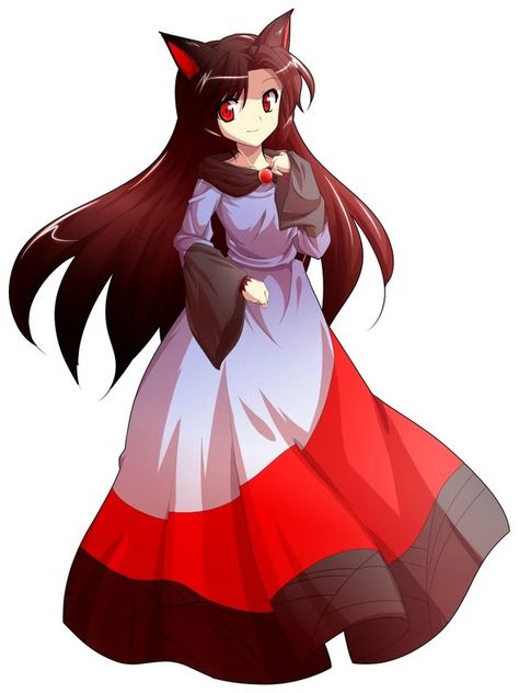 Kagerou Imaizumi, Concept Art Drawing, Xbox One, Xbox, Concept Art, Art Drawings, Drawings, Anime, I Love