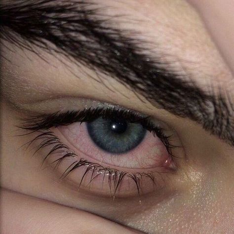 Jess Conte, Not Musik, Eye Photography, Aesthetic Eyes, Blue Eye, Eye Art, Pretty Eyes, Eye Drawing, Art Reference Photos