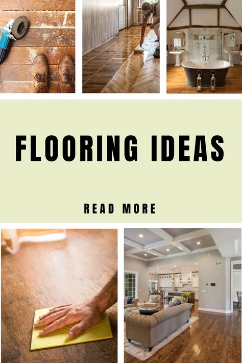 Hardwood Floor Dilemma: Resurface or Refinish? ✨ Make the perfect choice for your home with our guide! Discover the best flooring ideas and tips on refinishing or resurfacing your hardwood floors to achieve that sleek Scandinavian look. 🌿🏡 #ScandiStyle #FlooringIdeas #HardwoodFloors #InteriorDesignTips Trending Bathroom Colors, Scandinavian Color Palette, Scandinavian Bed, Fall Bathroom Decor Ideas, Living Room Candles, Scandinavian Look, Scandinavian Design Bedroom, Trending Paint Colors, Scandinavian Bedroom