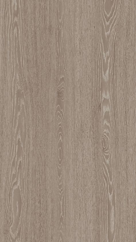 Seamless Veneer Texture, Polished Concrete Texture Seamless, Grey Oak Texture, Wood Veneer Texture Seamless, Venner Texture Seamless, Veneer Seamless Texture, Light Brown Wood Texture, Light Wood Texture Seamless, Veneer Texture Seamless