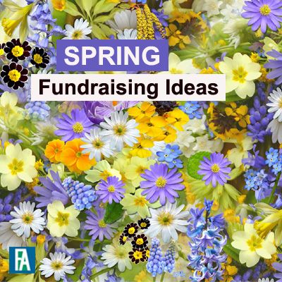 Mothers Day Fundraising Ideas, Summer Fundraiser Ideas, School Fundraiser Themes, Spring Fundraiser Ideas, Community Event Ideas, Spring Event Ideas, Fundraiser Ideas School, Fundraiser Themes, Secret Garden Theme