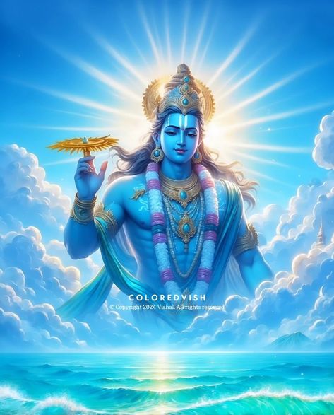 Lord Vishnu Names, Buddha Canvas Art, Aesthetic Profile Picture Cartoon Soft, Krishna Avatar, Krishna Hindu, Krishna Krishna, Lord Murugan Wallpapers, Shree Krishna Wallpapers, Galaxy Images