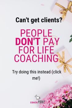 Intuitive Life Coach, Life Coach Business, Becoming A Life Coach, Coaching Clients, Life Coach Certification, Life Coach Training, Life Coaching Business, Coaching Skills, Coaching Tips