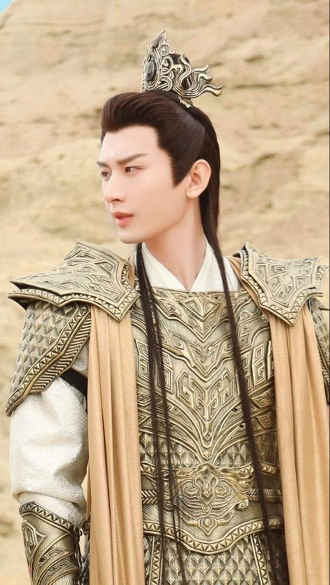 Immortal Samsara, Chinese Series, Chinese Historical Drama, Dc Legends Of Tomorrow, Chinese Dramas, Historical Drama, Historical Dresses, Actors & Actresses, Victorian Dress