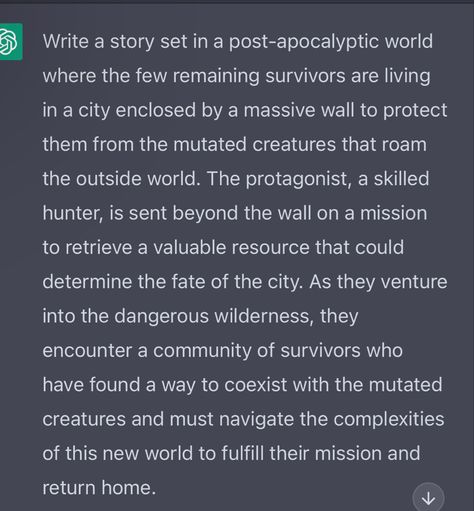 Post Apocalypse Story Ideas, Post Apocalyptic Setting, Post Apocalyptic Prompts, Apocalypse Ideas Writing Prompts, Post Apocalyptic Writing, Zombie Apocalypse Writing Prompts, Dystopian Prompts, Apocalypse Writing Prompts, Trope Ideas