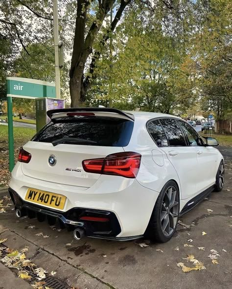 Bmw F20 Modified, Bmw 118i Modified, Bmw M140i Modified, Bmw 140i M Performance, Bmw 1 Series Modified, M135i Bmw, M140i Bmw, Nissan Modified, Bmw 135i M Sport