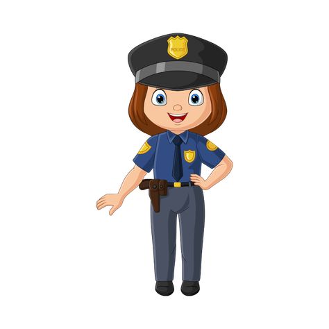 Vizi brings you an interesting library on the topic of Police clipart Human Clipart, Police Clipart, Police Cops, Cartoon Photo, Cartoons Png, Police Women, Saree Dress, Cartoon Pics, Children's Book Illustration