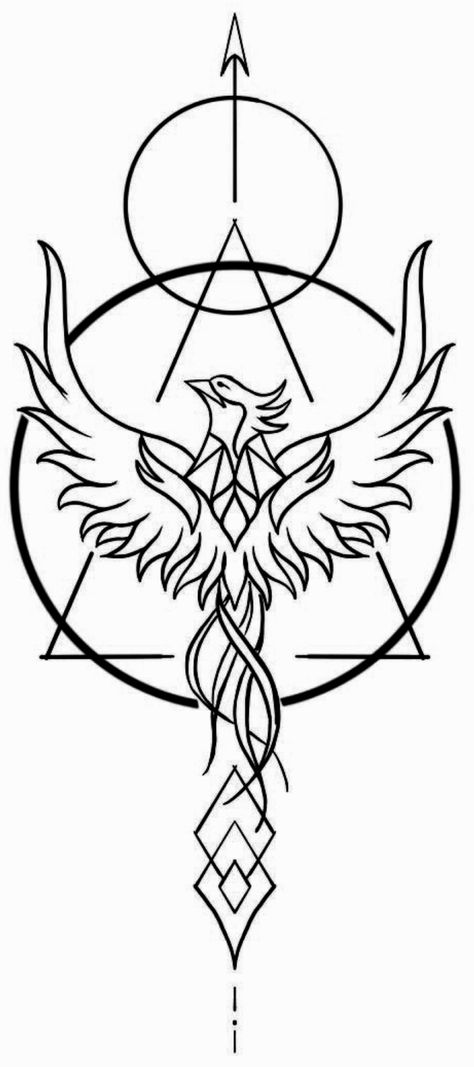 Back Phoenix Tattoo For Men, Phoenix Tattoo Linework, Phoenix Tattoos Men, Fenix Tattoo Men, Linework Tattoo Men, Fenix Tattoo Design, Phoenix Tattoo Men, Tato Phoenix, Phoenix Tattoo For Men