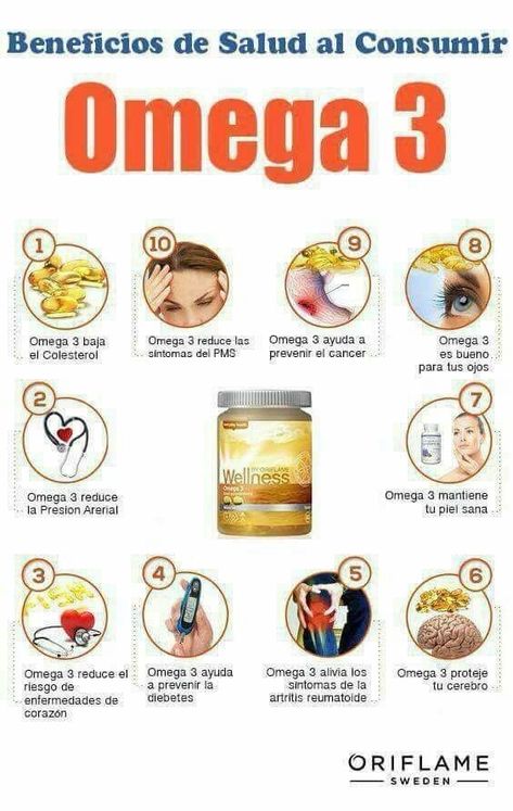 Nutrishake Oriflame, Omega 3 Benefits, Business Opportunities Quotes, Benefits Of Omega 3, Oriflame Business, Preventive Healthcare, Oriflame Beauty Products, Natural Skin Care Remedies, Hair Care Recipes