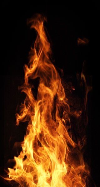 Pictures Of Flames, आग Png, Le Feu Aesthetic, Feu Aesthetic, Fire Art Painting, Fogo Gif, Fire Artwork, Fire Images, Fire Png