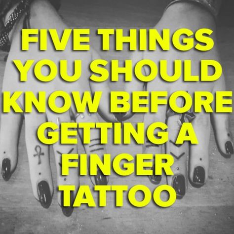 Finger Tats With Meaning, Inner Finger Tattoos Words, Healed Finger Tattoos, A Finger Tattoo, Tats With Meaning, Tattoo Writing Styles, Side Finger Tattoos, Inside Finger Tattoos, Inner Finger Tattoo