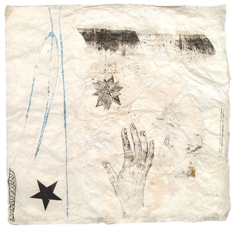 Kiki Smith Drawings, Gimignano Italy, San Gimignano Italy, Kiki Smith, Linocut Printmaking, 30 August, Art Folder, Magical Art, Contemporary Photography