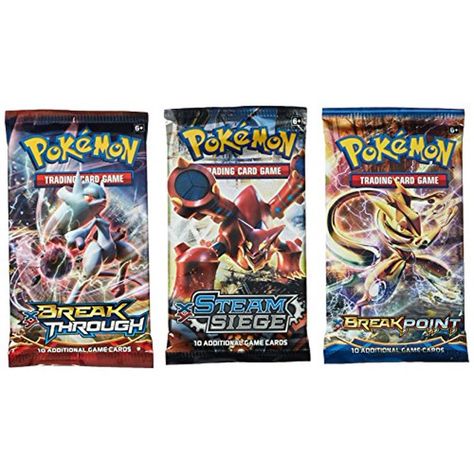 Pokemon Card Packs, Pokemon Packs, Cool Pokemon Cards, Pokémon Master, Pokemon Trading Card Game, Blister Pack, Pokemon Trading Card, Foil Cards, Cool Pokemon