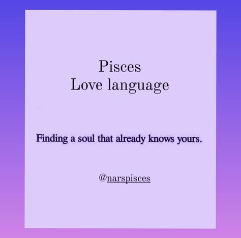 Pisces Woman Scorpio Man, Scorpio And Pisces Relationship, Pisces Relationship, Infp Woman, Pisces Energy, Pisces Season, All About Pisces, Pisces Traits, Asian Recipe