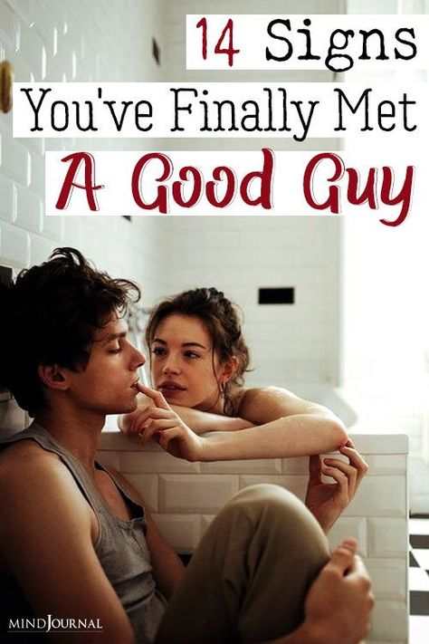 Ladies, not everyone is the same and there are good guys out there who at some point will cross your path. Take a look at the signs of a good man! #goodguy #goodman #happiness #relationshipadvice #romance Everyone Is The Same, Divorced Men, Relationship Conflict, Relationship Blogs, Best Marriage Advice, True Gentleman, Addicted To You, His Secret Obsession, Mindfulness Journal