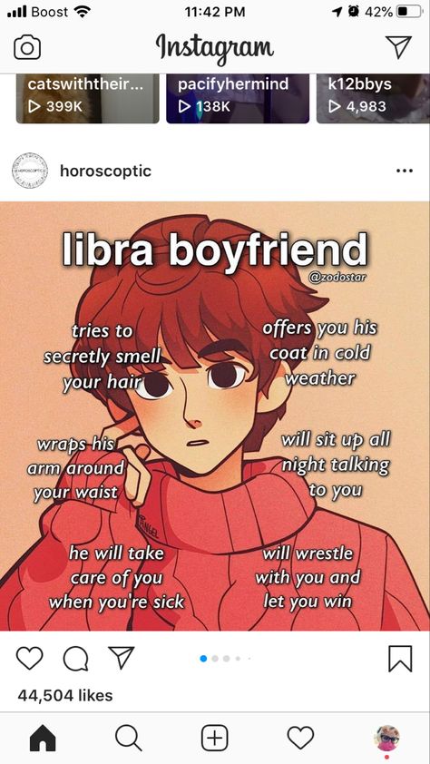 Zodiac Relationship Dynamics, Zodiac Boyfriends, Libra Boyfriend, Gemini Zodiac Quotes, Type Of Girlfriend, Virgo Personality, Libra And Taurus, Libra Quotes Zodiac, Zodiac Characters