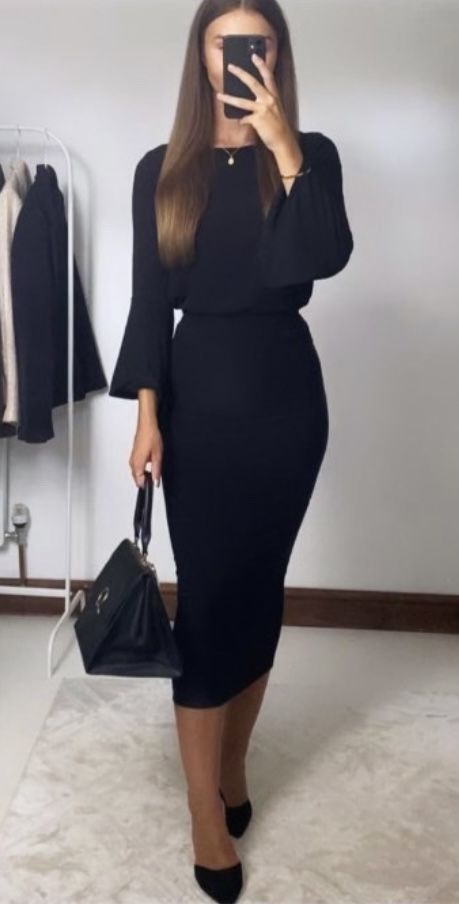 Baddie Office Outfits, Baddie Office, Professional Office Outfit, Court Attire, Chic Office Wear, Stylish Office Wear, Business Dress Women, Business Attire Women, Office Wardrobe